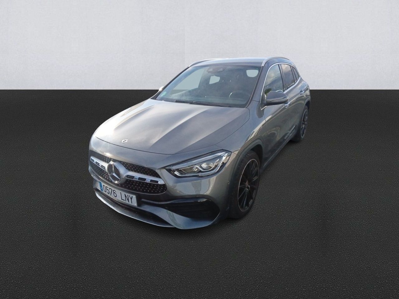 Mercedes Gla 200 D - Foto 2