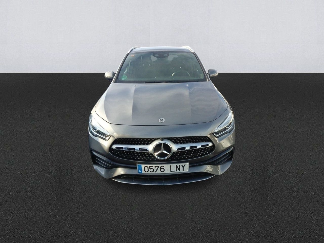 Mercedes Gla 200 D - Foto 2