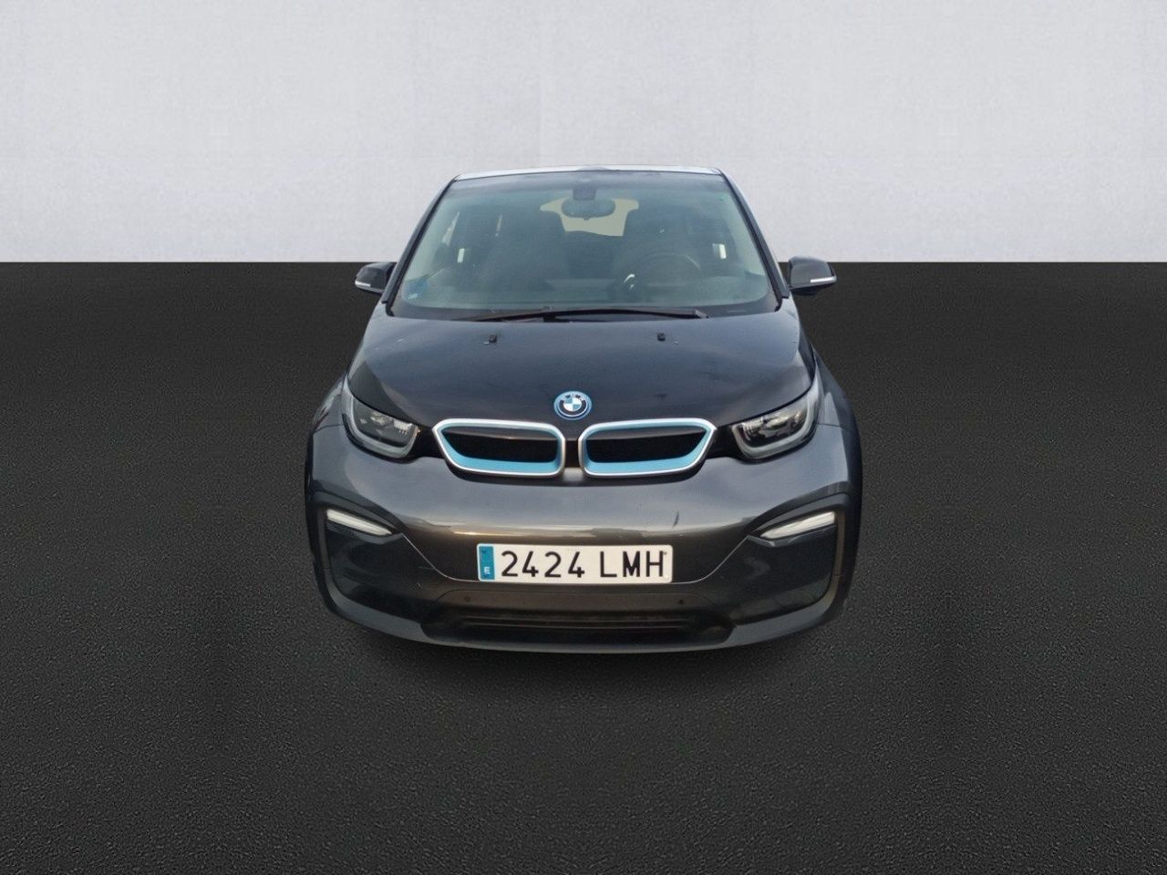 Bmw I3 120ah - Foto 2