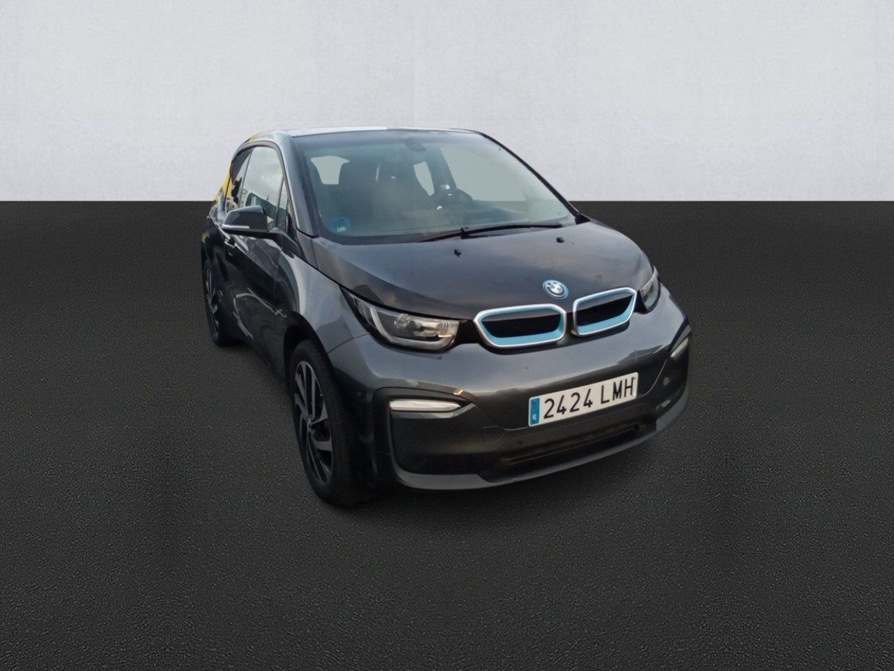 Bmw I3 120ah - Foto 2