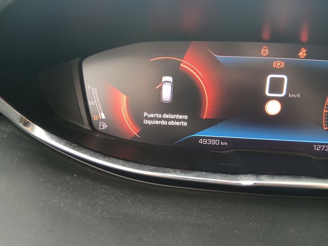 Peugeot 3008 1.5 Bluehdi 96kw (130cv) S&s Active Pack - Foto 2