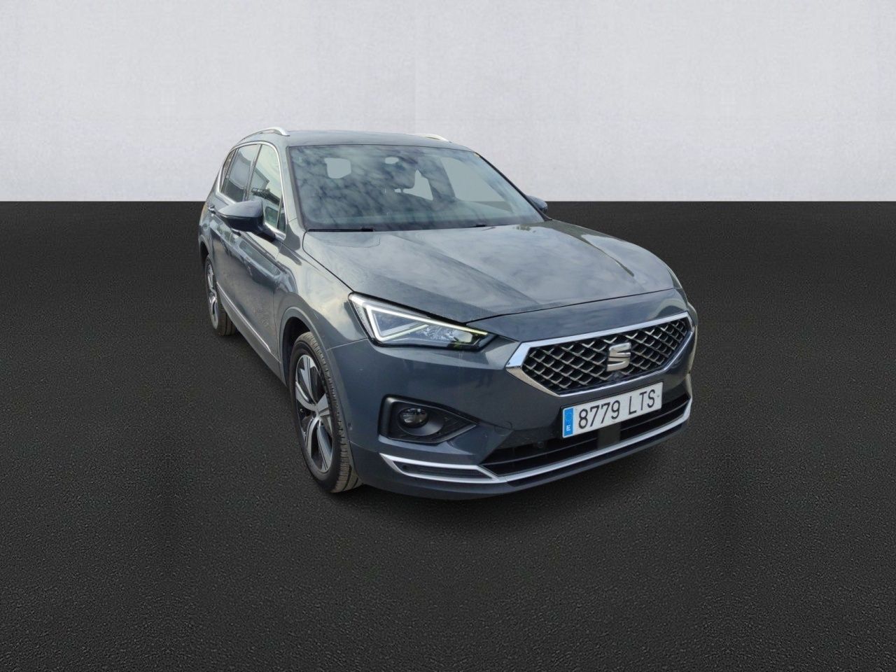 Seat Tarraco 1.4 E-hybrid 180kw Dsg Xcellence Go - Foto 2