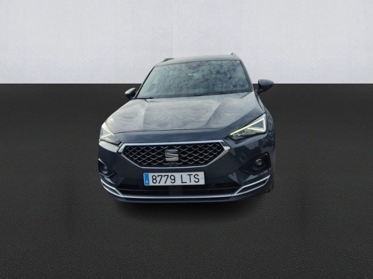 Seat Tarraco 1.4 E-hybrid 180kw Dsg Xcellence Go - Foto 2