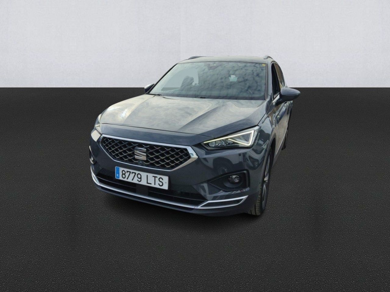 Seat Tarraco 1.4 E-hybrid 180kw Dsg Xcellence Go - Foto 2