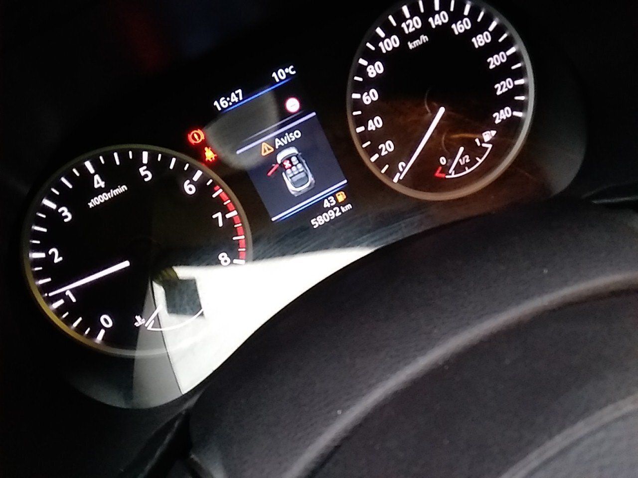 Nissan Juke Dig-t 84 Kw (114 Cv) 6m/t Acenta - Foto 2