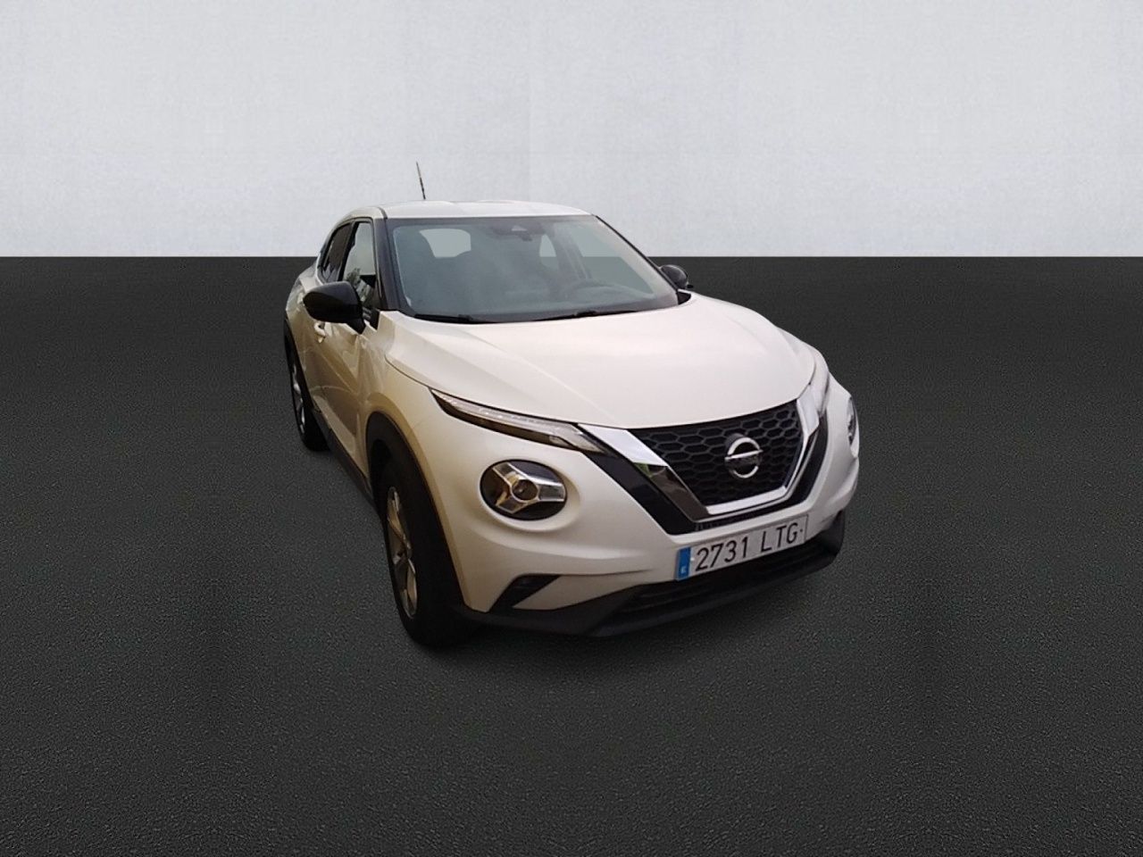 Nissan Juke Dig-t 84 Kw (114 Cv) 6m/t Acenta - Foto 2