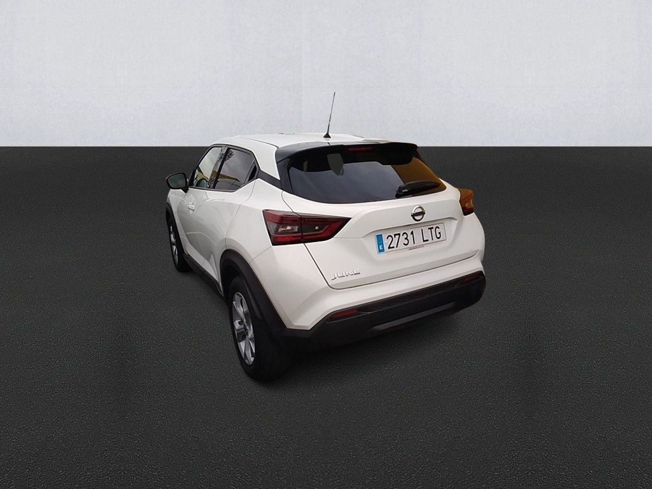 Nissan Juke Dig-t 84 Kw (114 Cv) 6m/t Acenta - Foto 2