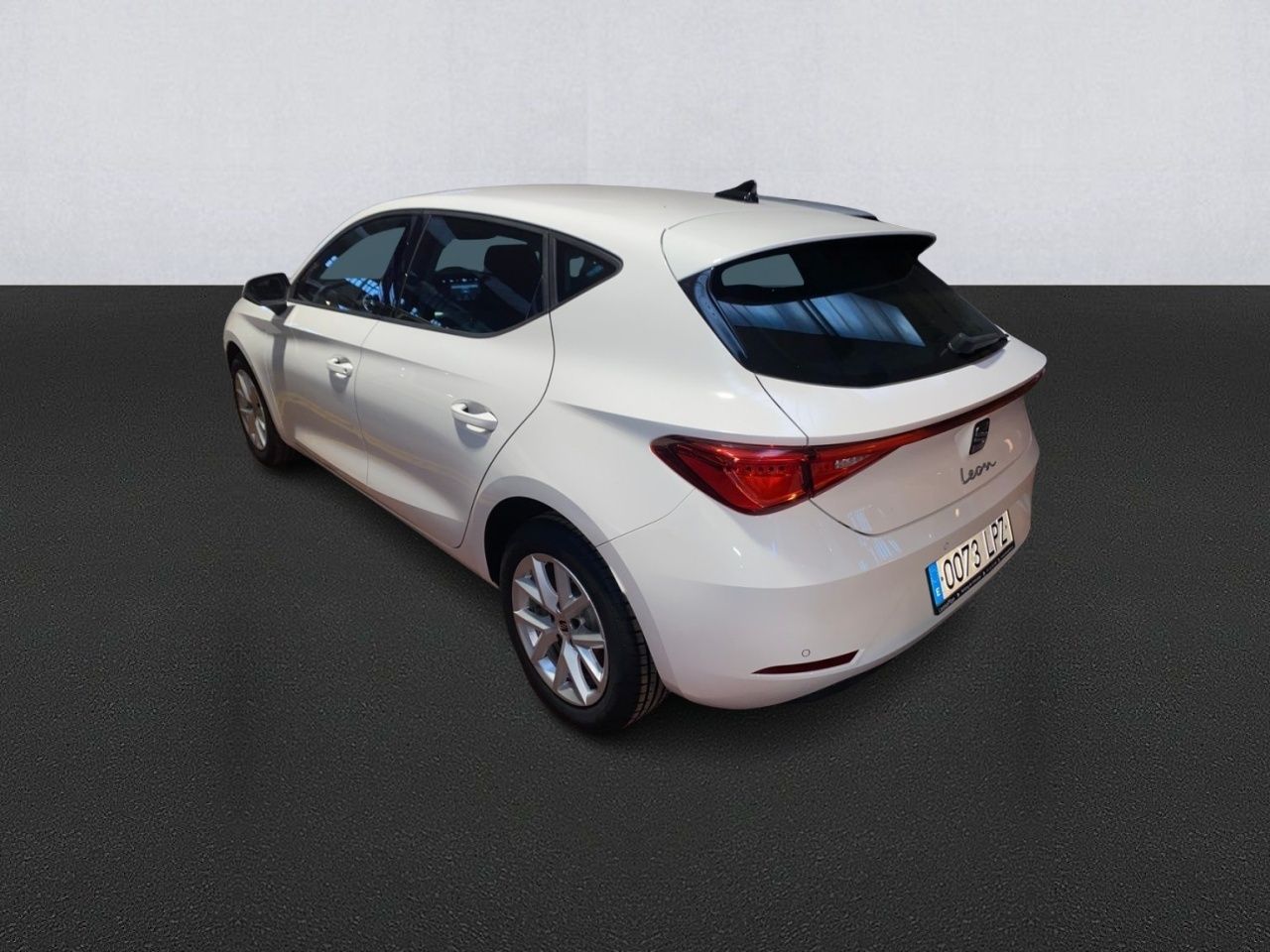 Seat Leon 2.0 Tdi 85kw S&s Style Go - Foto 2