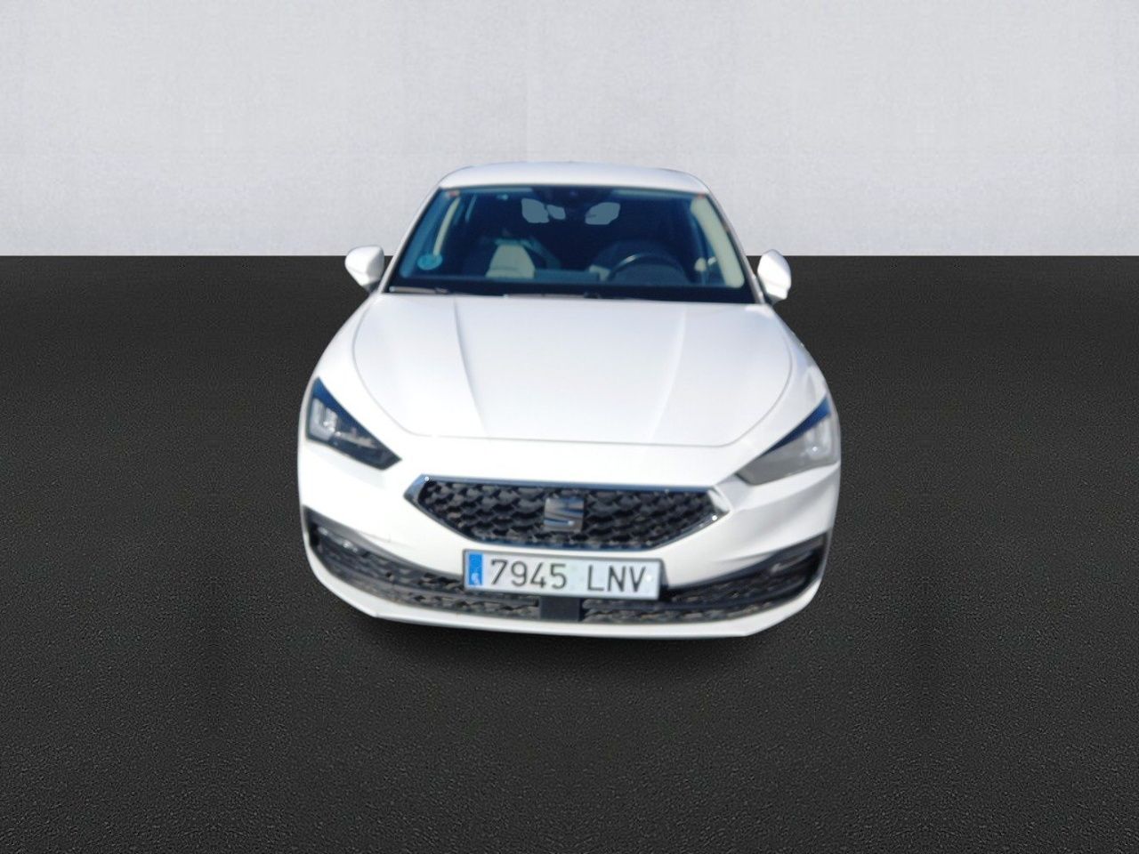 Seat Leon 2.0 Tdi 85kw S&s Style Go - Foto 2