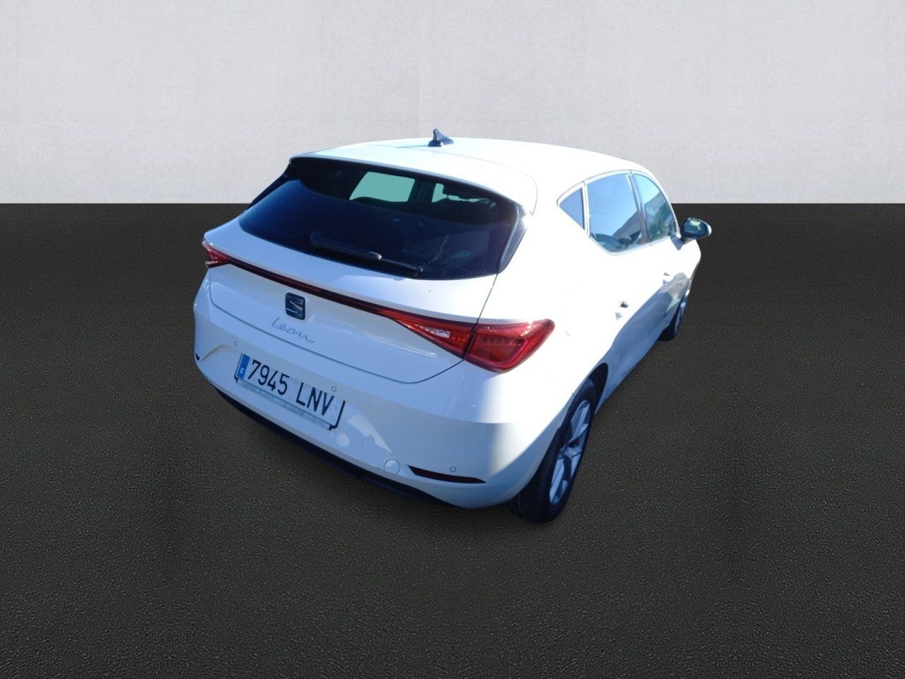 Seat Leon 2.0 Tdi 85kw S&s Style Go - Foto 2