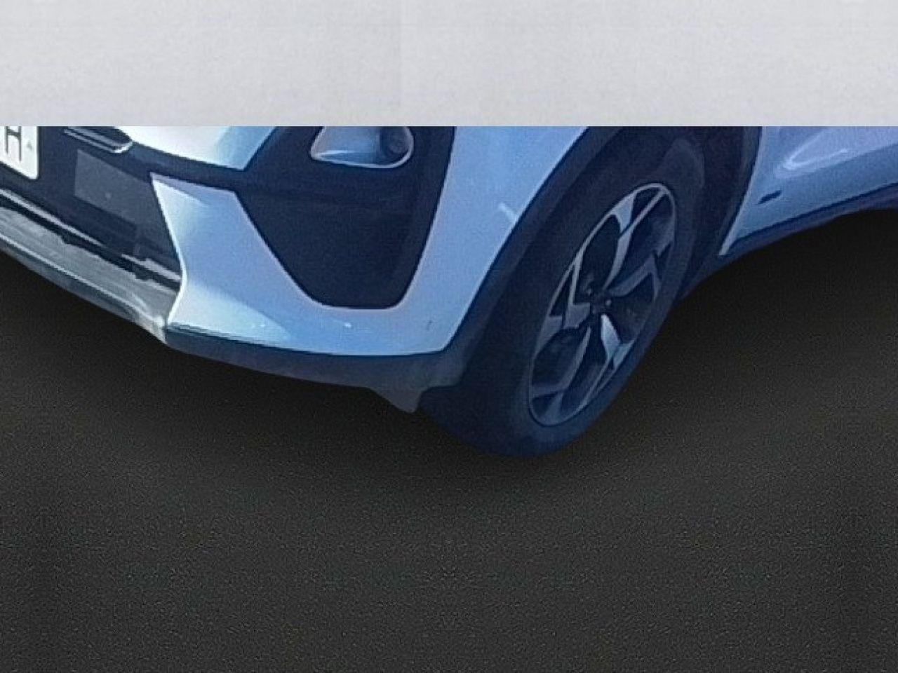 Kia Sportage 1.6 Mhev Business 100kw (136cv) 4x4 - Foto 2