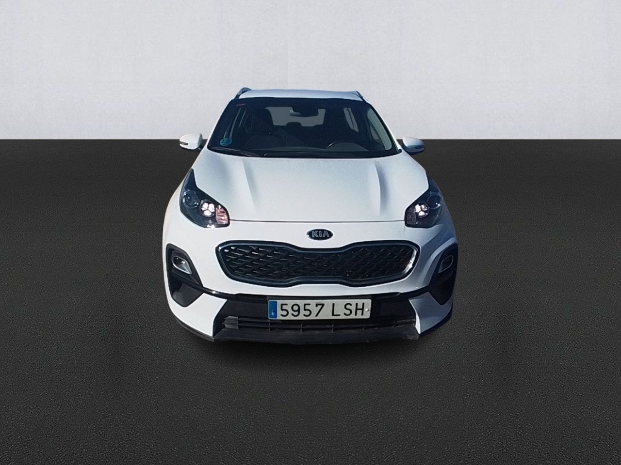 Kia Sportage 1.6 Mhev Business 100kw (136cv) 4x4 - Foto 2