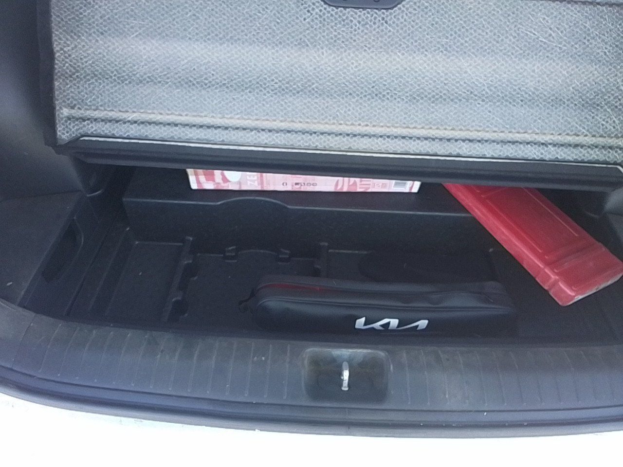 Kia Sportage 1.6 Mhev Business 100kw (136cv) 4x4 - Foto 2