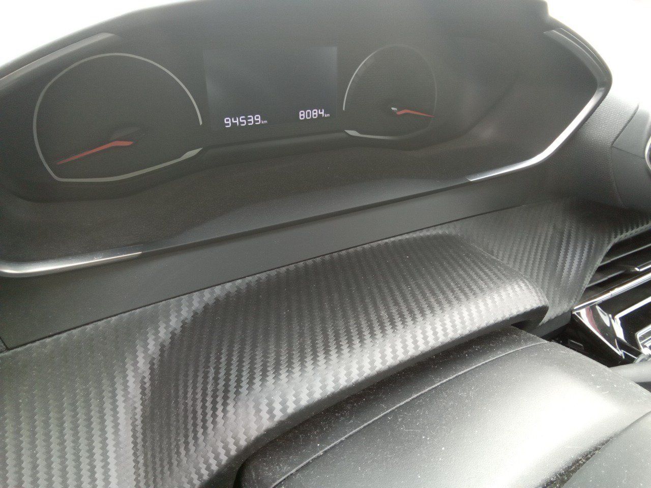 Peugeot 2008 Active Bluehdi 81kw (110cv) - Foto 2