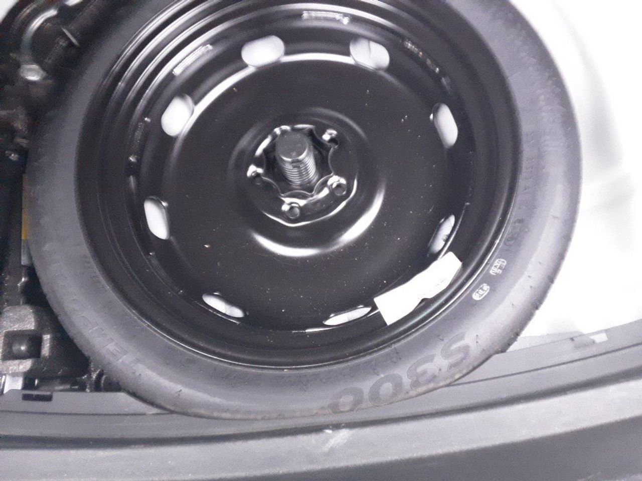 Seat Leon 2.0 Tdi 85kw S&s Style Go - Foto 2