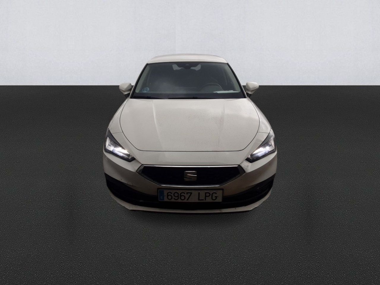 Seat Leon 2.0 Tdi 85kw S&s Style Go - Foto 2