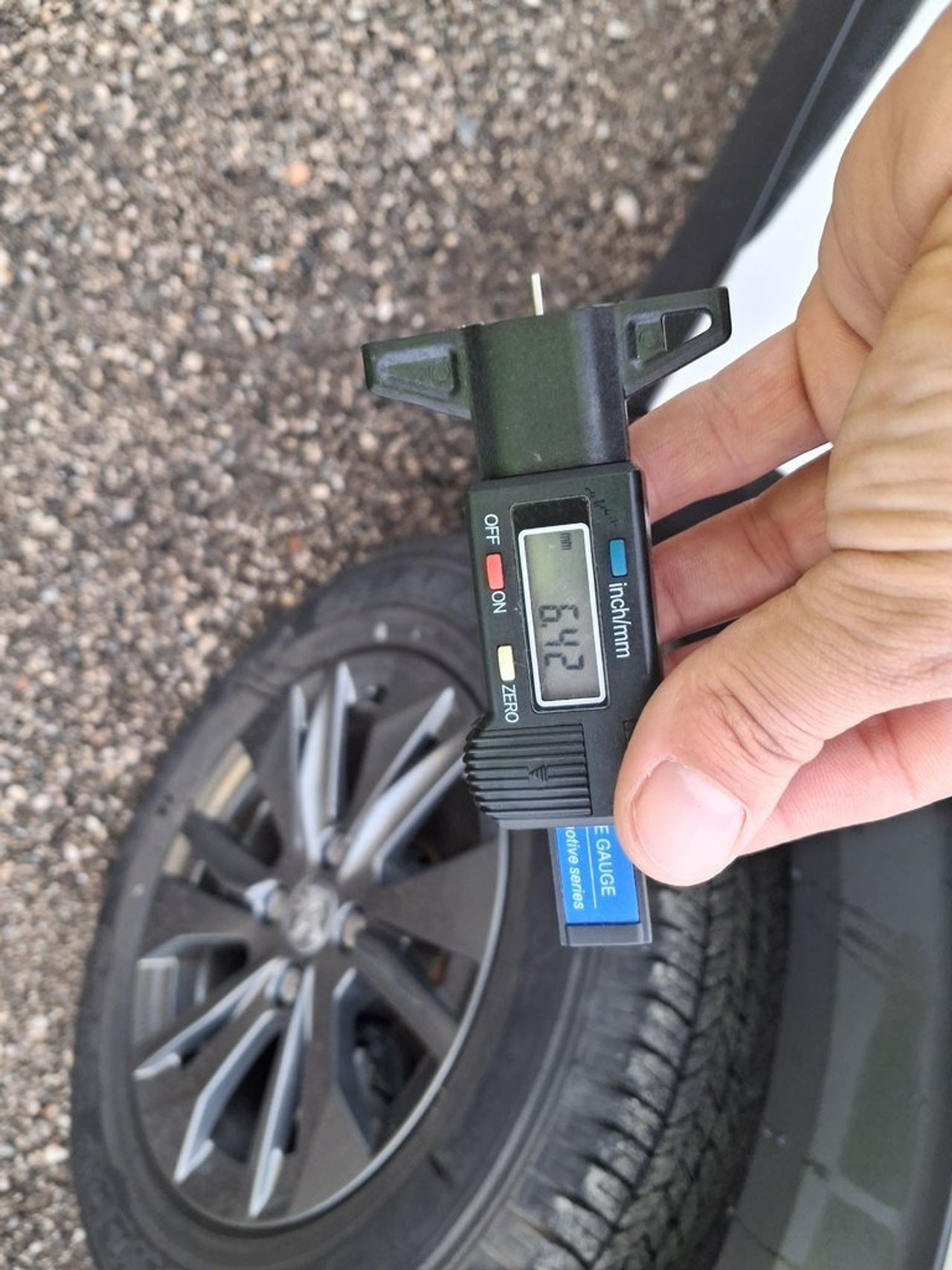 Peugeot 2008 Active Pack Bluehdi 81kw (110cv) - Foto 2