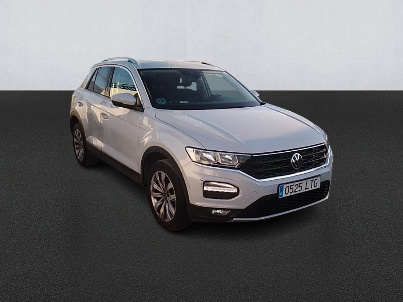 Volkswagen T-roc Advance 2.0 Tdi 85kw (115cv) - Foto 2