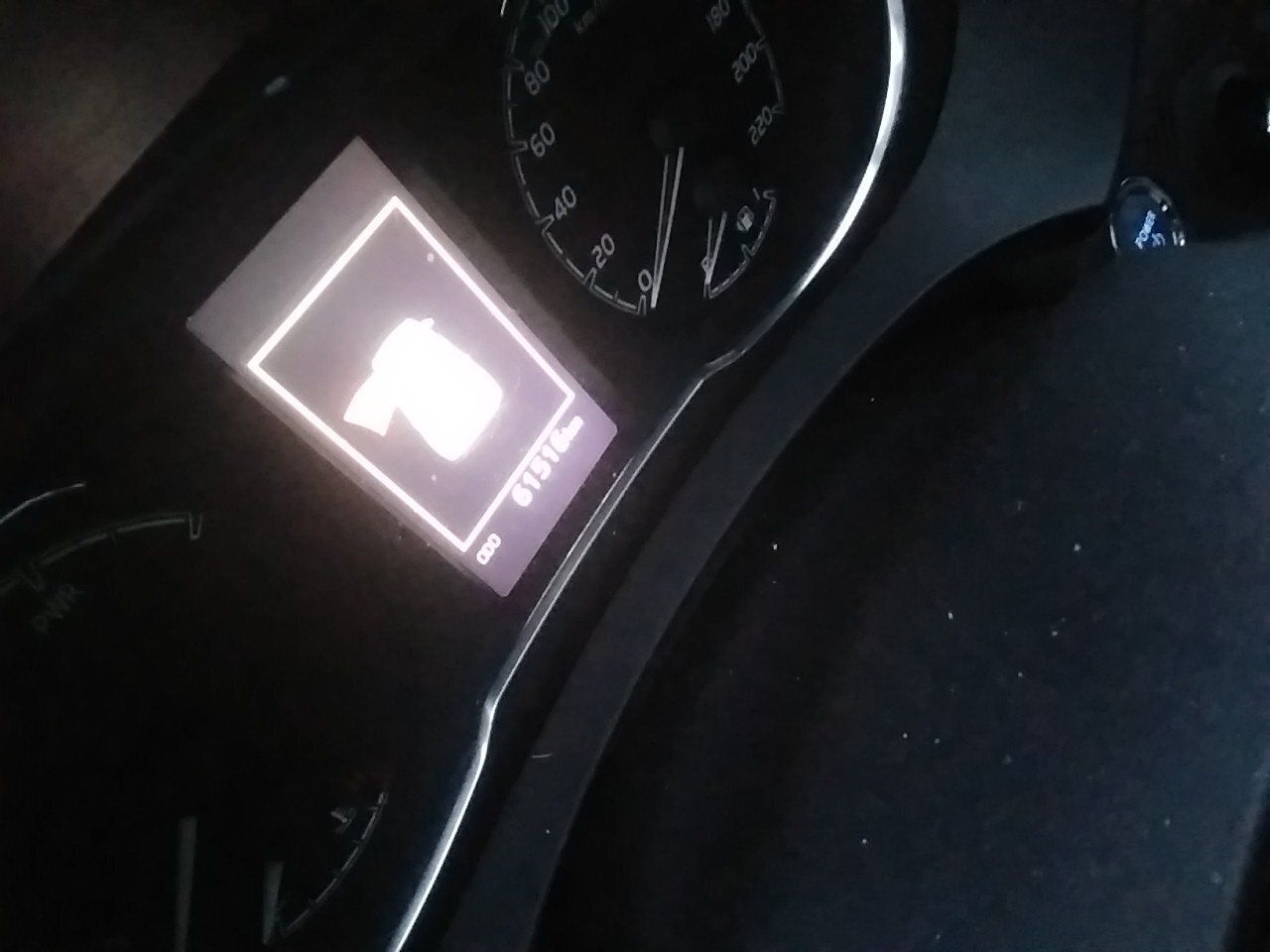 Toyota Yaris 1.5 100h Active Tech - Foto 2