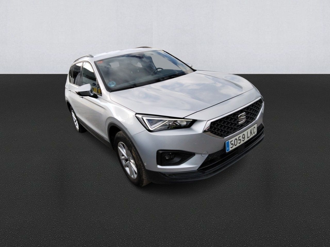 Seat Tarraco 2.0 Tdi 110kw 4drive Dsg S&s Style Editi - Foto 2