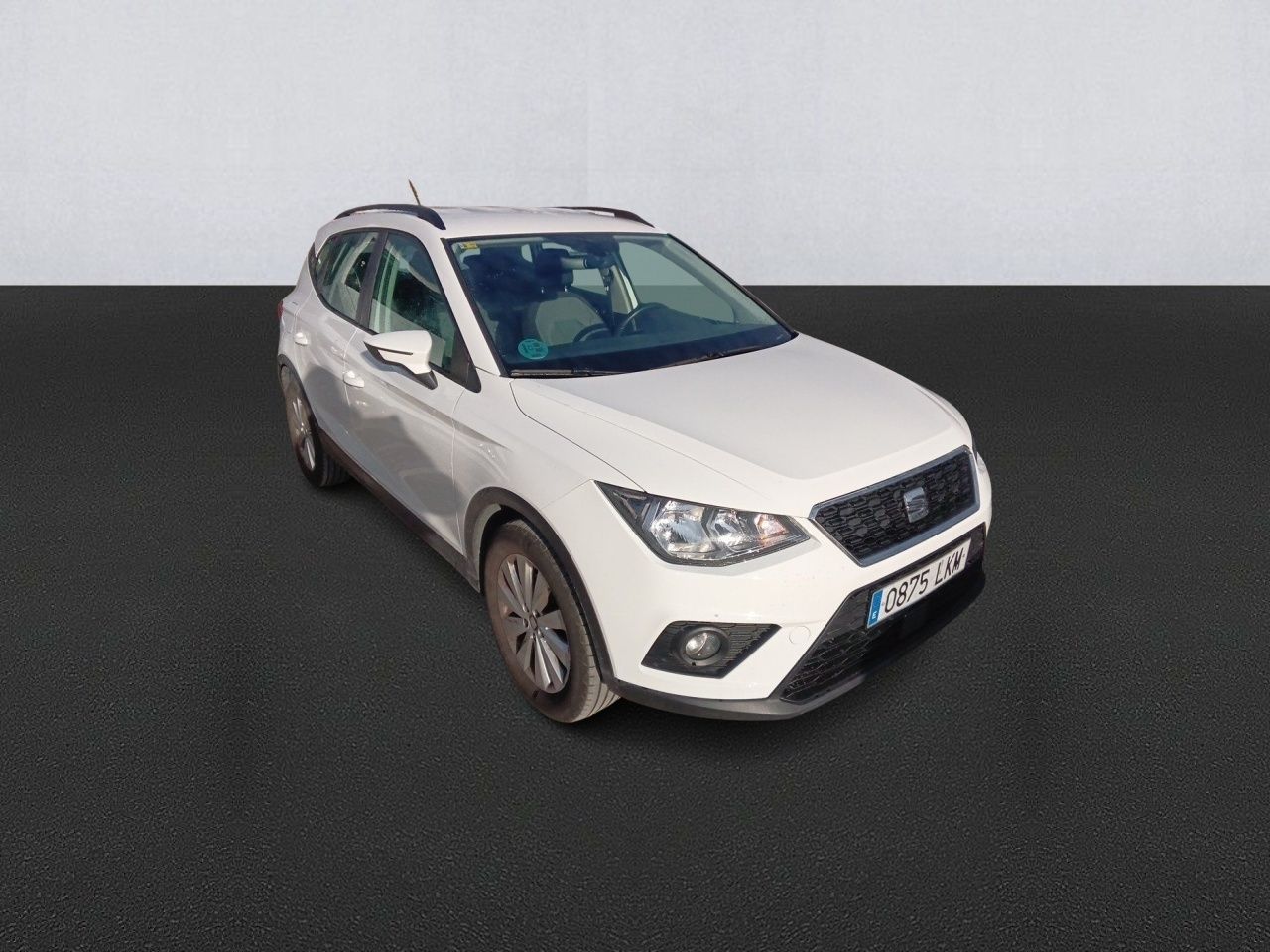 Seat Arona 1.0 Tsi 85kw (115cv) Style Go Eco - Foto 2