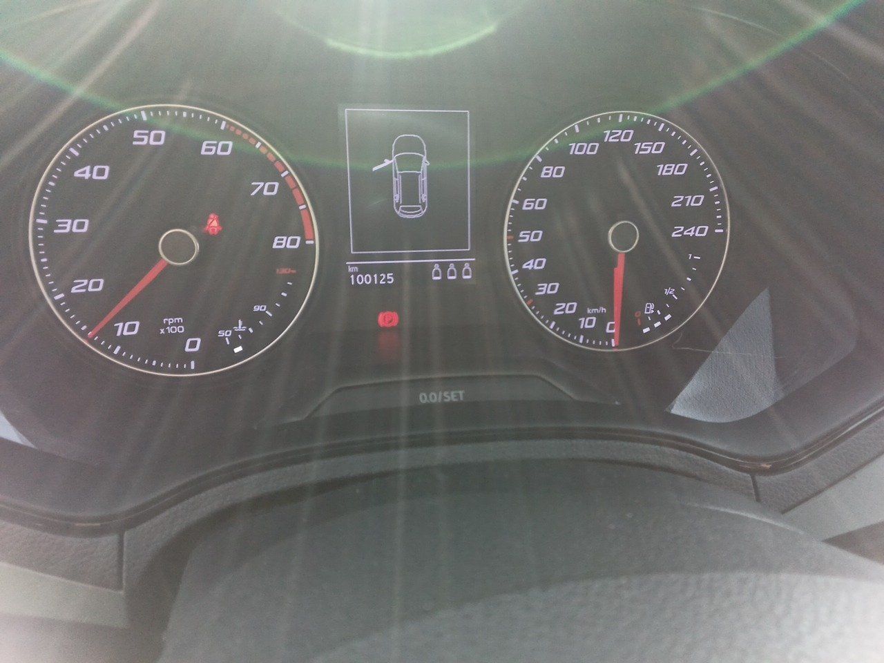 Seat Arona 1.0 Tsi 85kw (115cv) Style Go Eco - Foto 2