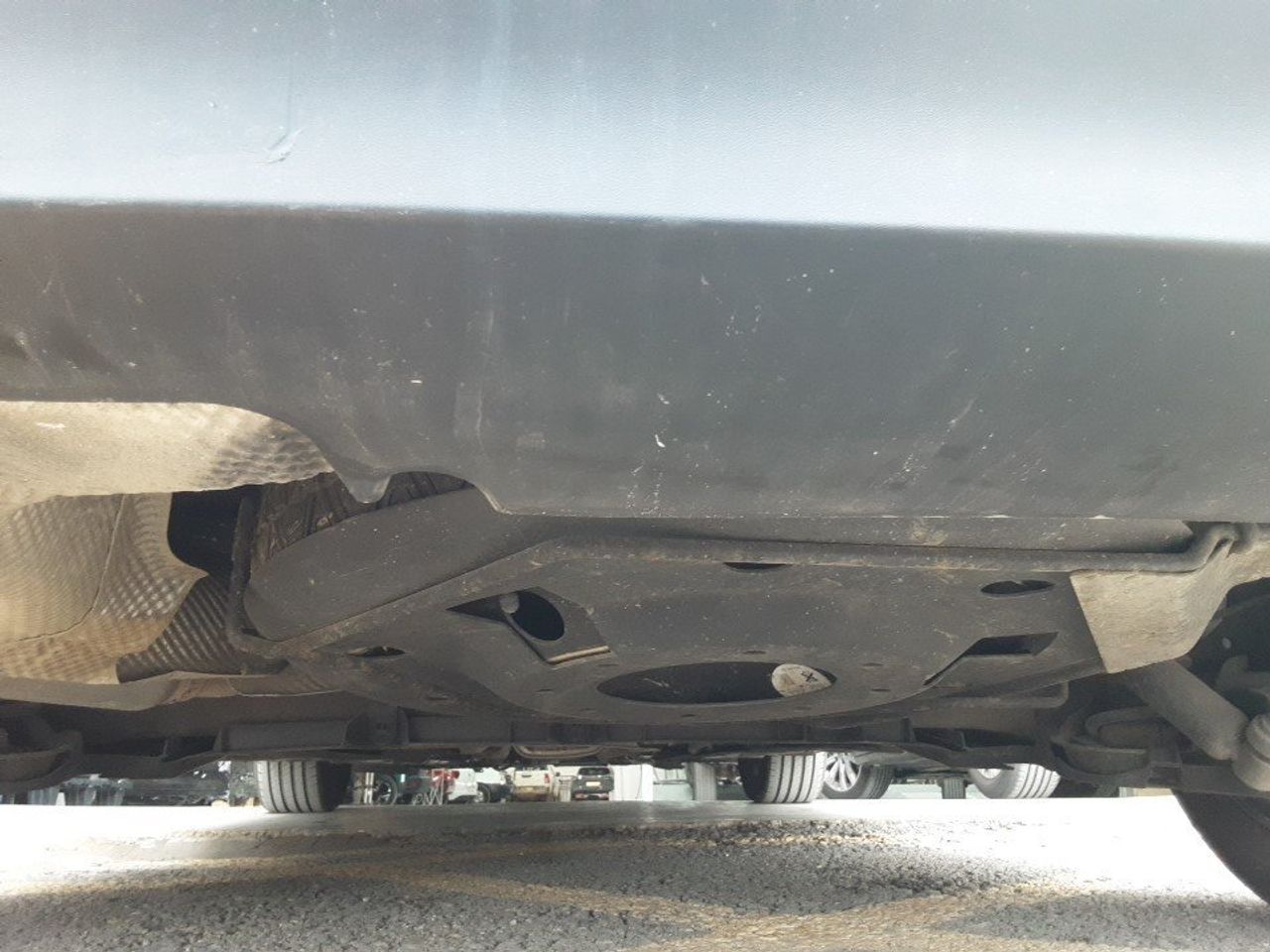 Renault Megane Business Blue Dci 81 Kw (115cv) - Foto 2