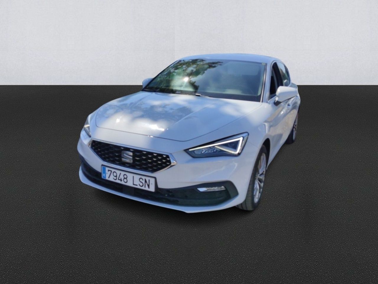 Seat Leon 1.4 E-hybrid Dsg-6 S&s Xcellence Go L - Foto 2