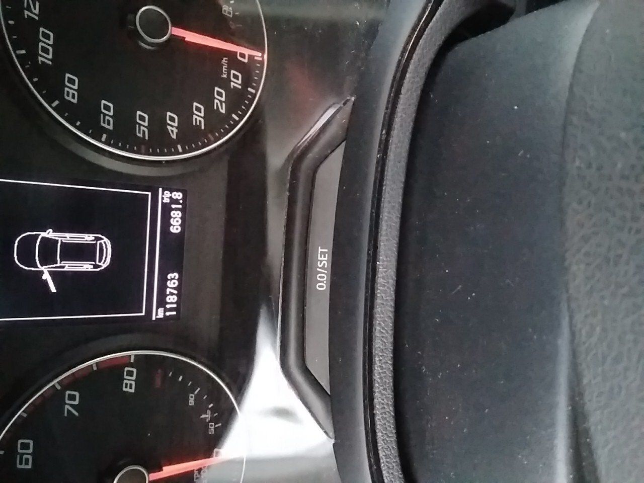 Seat Arona 1.0 Tsi 81kw (110cv) Style Go2 - Foto 2