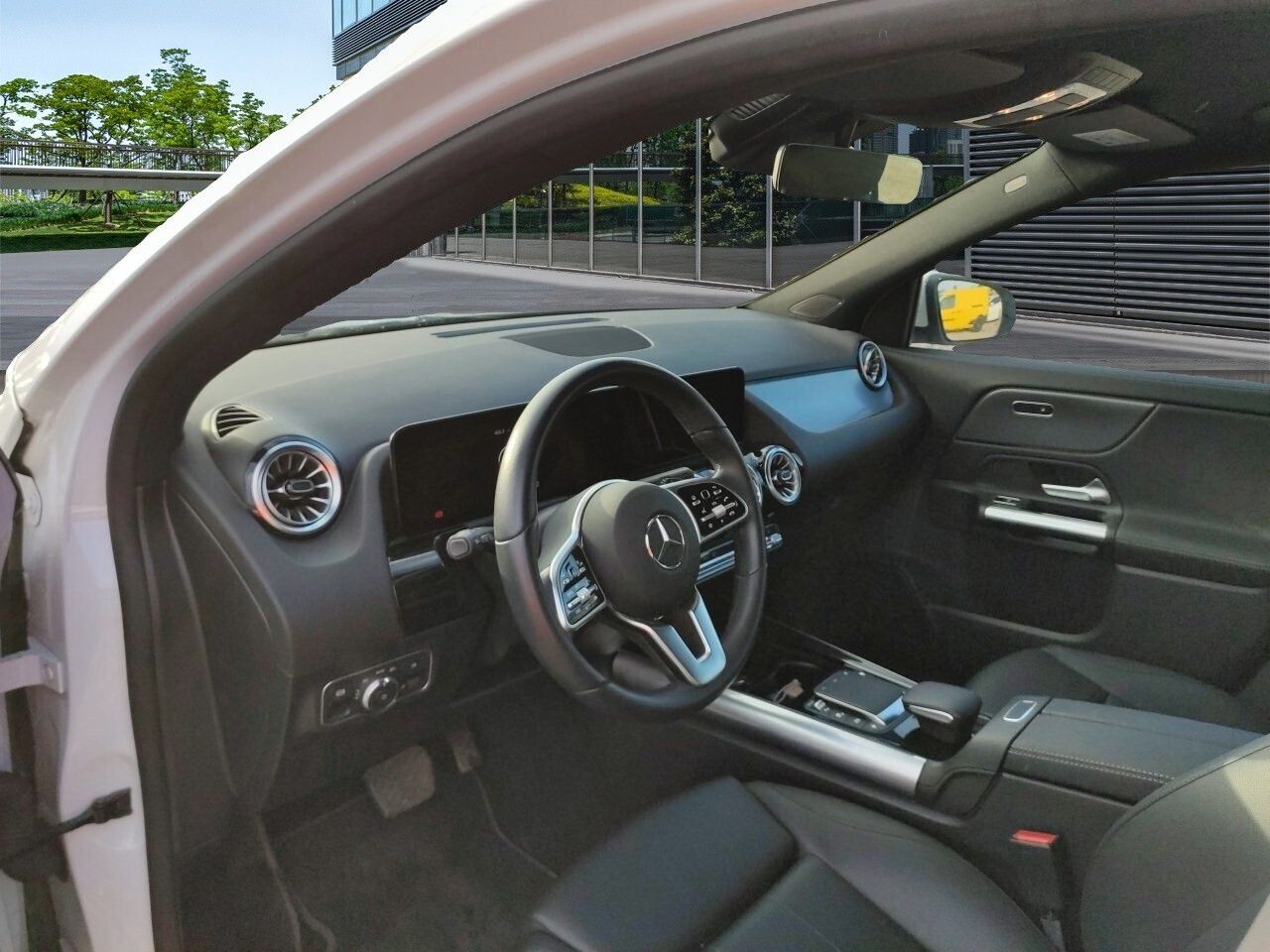 Mercedes Gla 200 D - Foto 2
