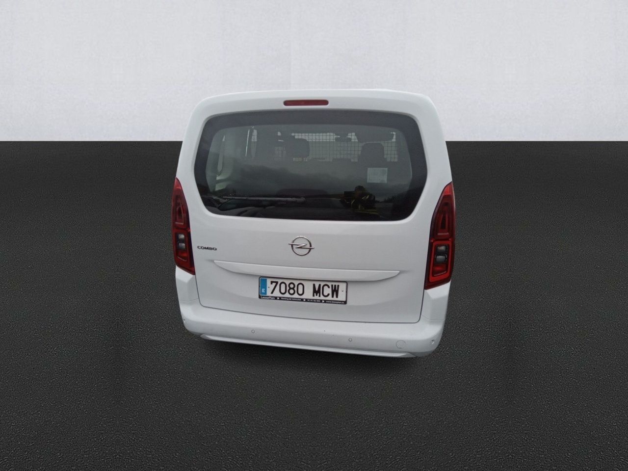 Opel Combo 1.5 Td 75kw Business Edition Plus L1 N1 - Foto 2