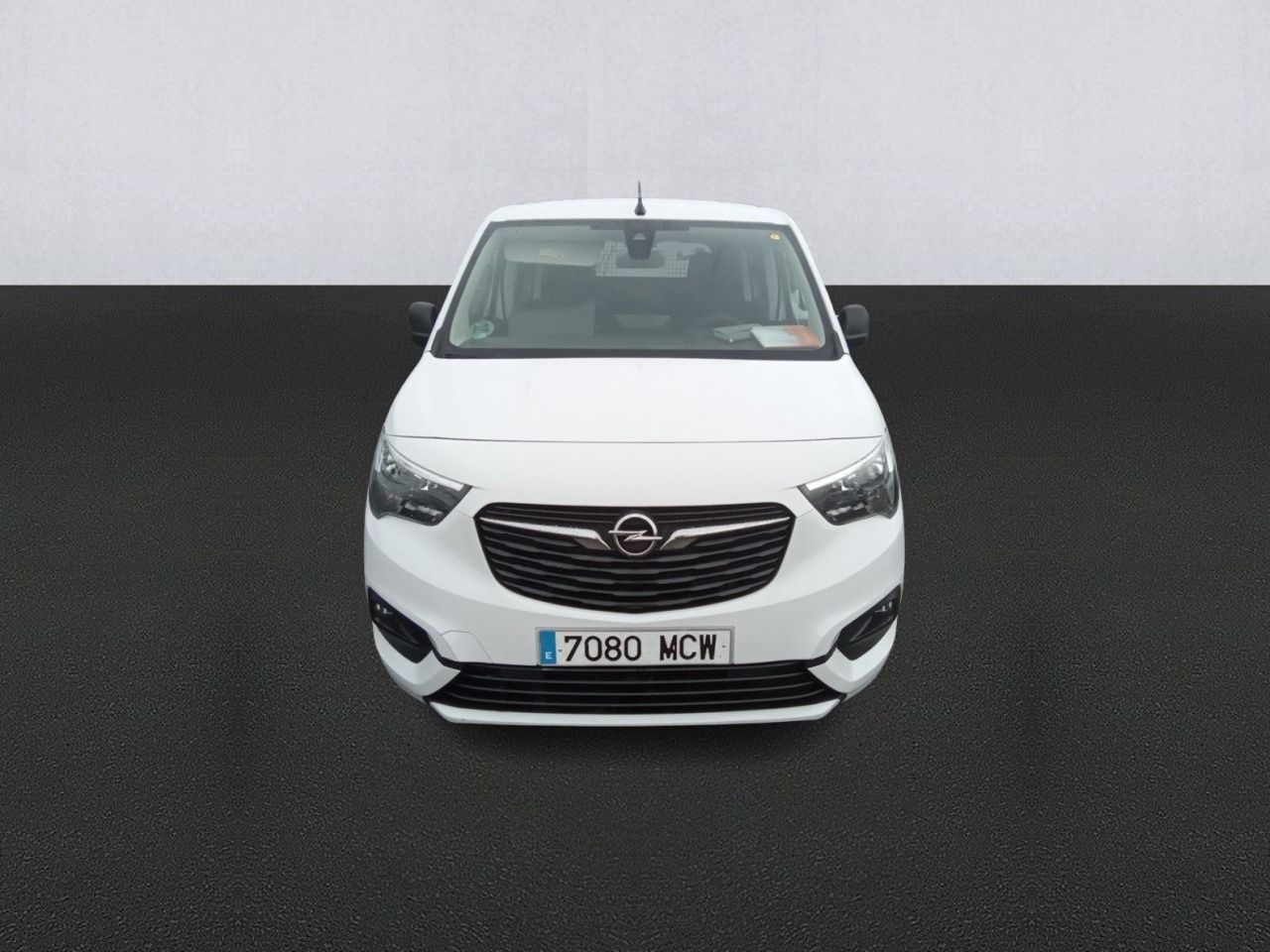 Opel Combo 1.5 Td 75kw Business Edition Plus L1 N1 - Foto 2