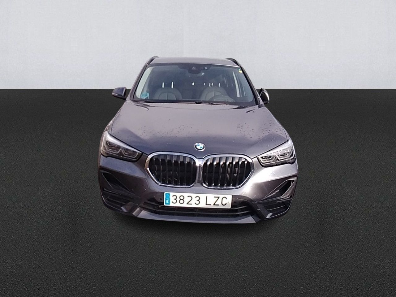 Bmw X1 Sdrive18d - Foto 2