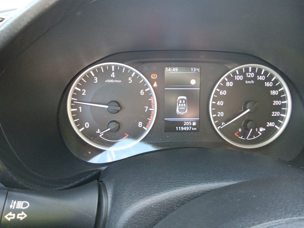 Nissan Juke Dig-t 84 Kw (114 Cv) 6m/t Acenta - Foto 2