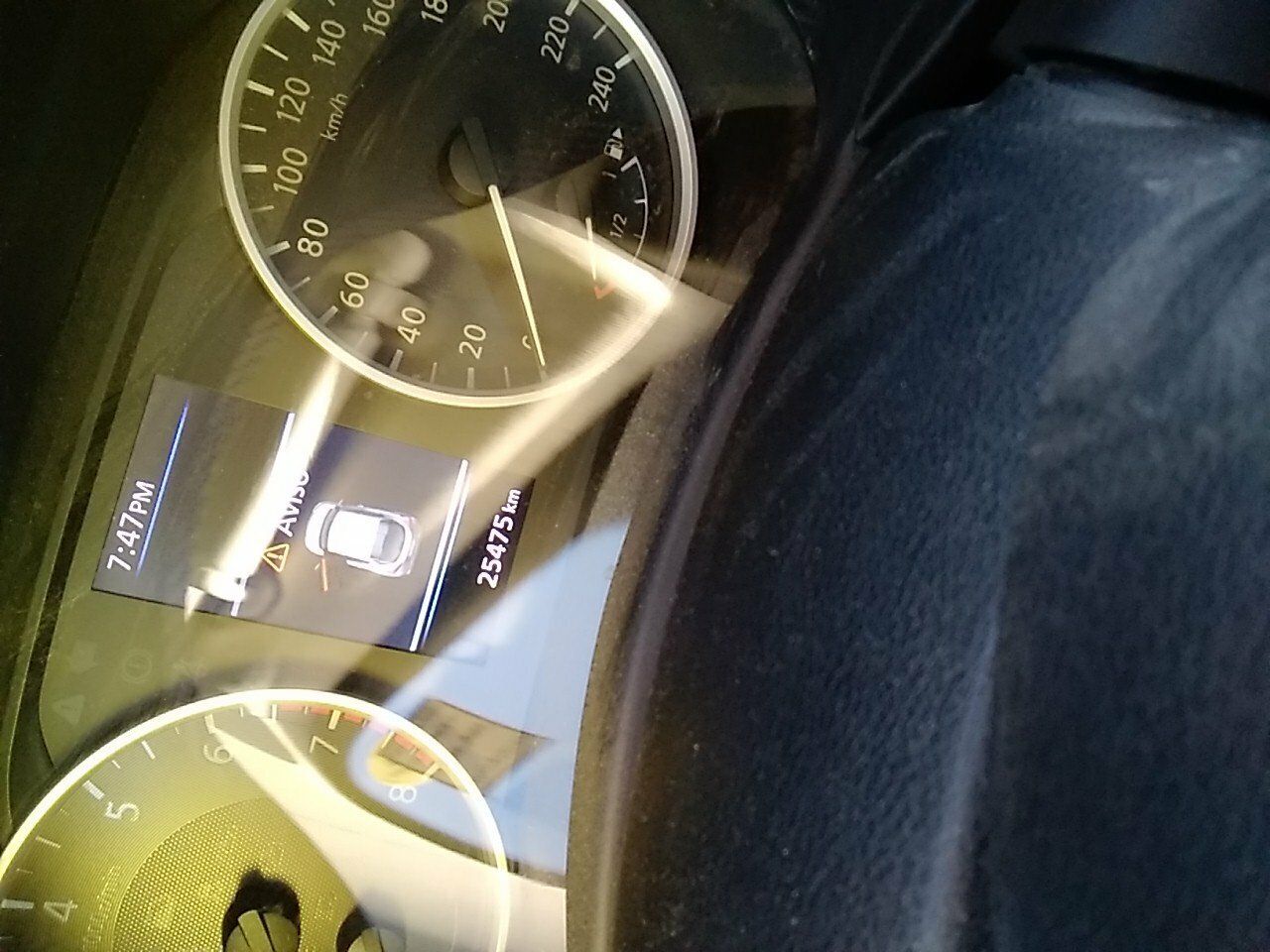 Nissan Juke (e) Dig-t 84 Kw (114 Cv) Acenta Llantas - Foto 2