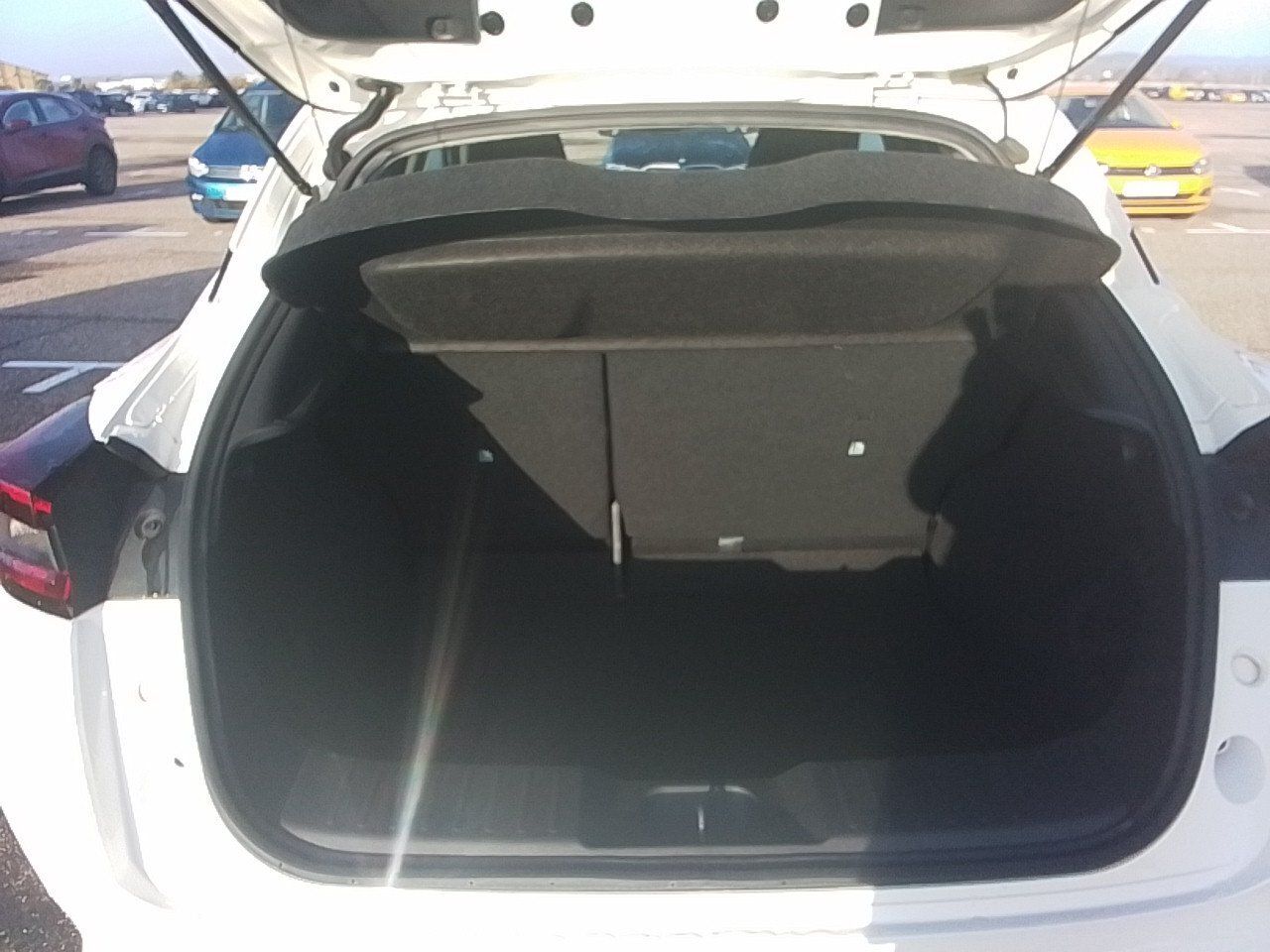 Nissan Juke Dig-t 84 Kw (114 Cv) 6m/t Acenta - Foto 2