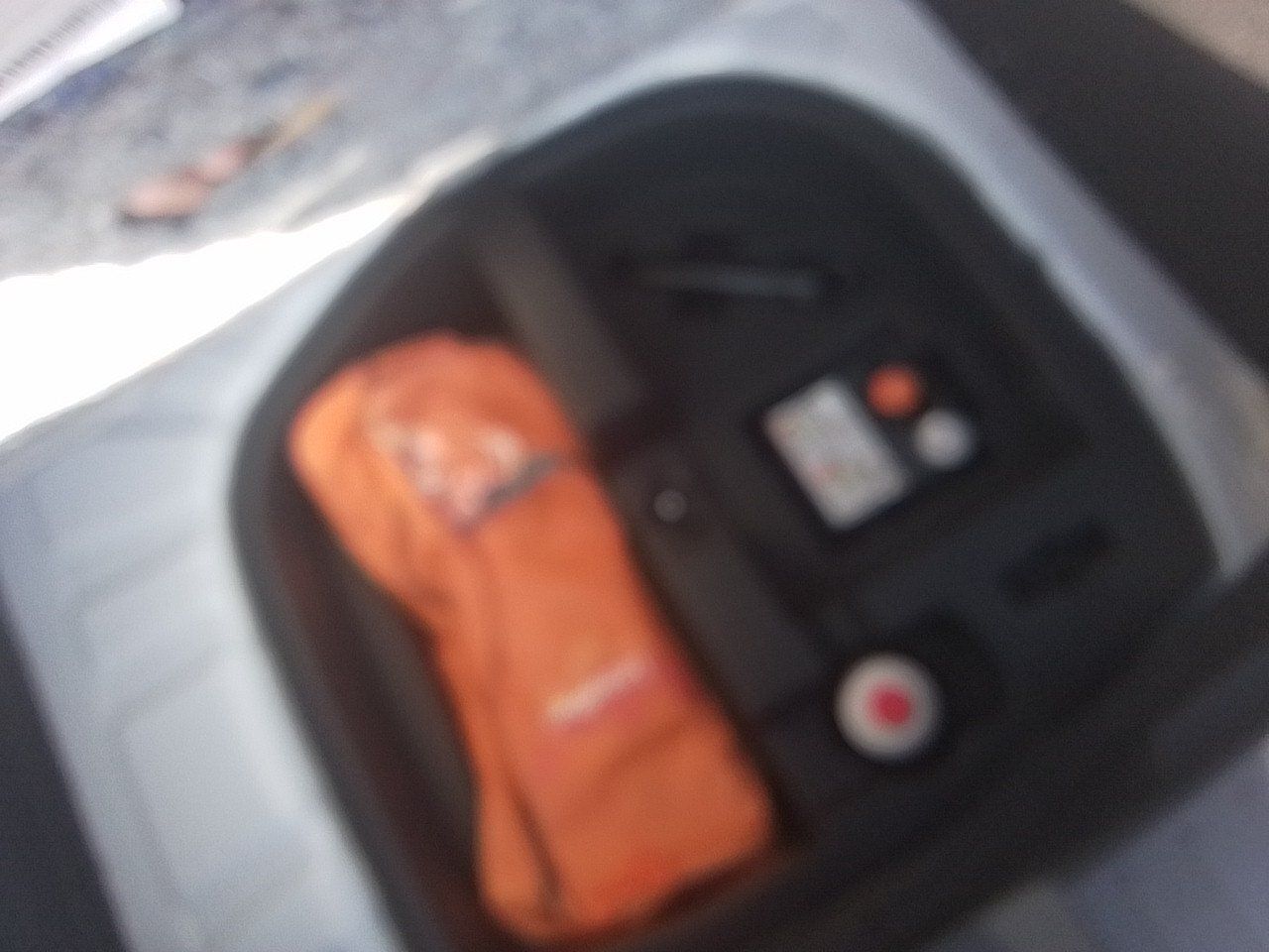 Nissan Juke Dig-t 84 Kw (114 Cv) 6m/t Acenta - Foto 2