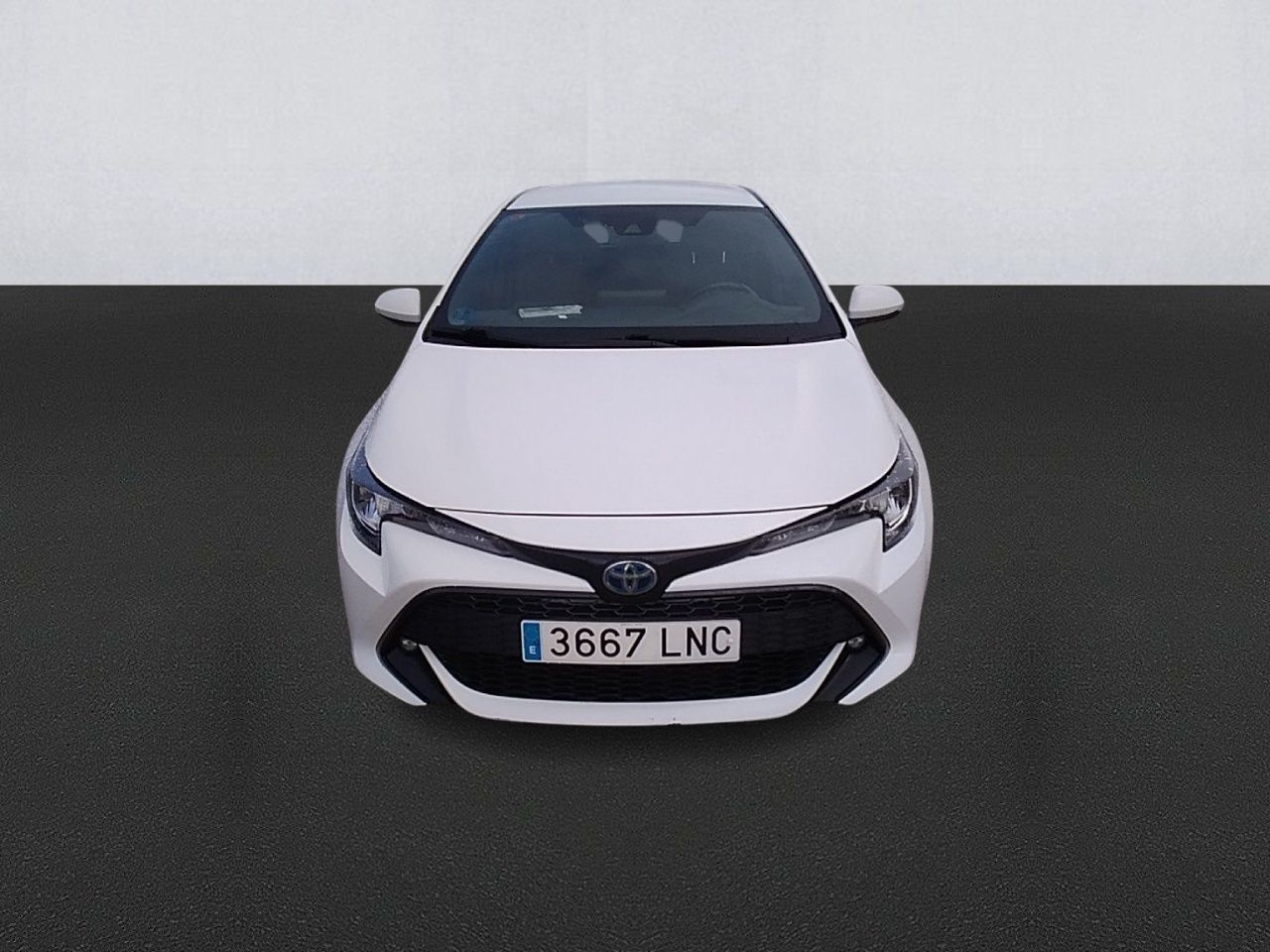 Toyota Corolla 1.8 125h Active Tech E-cvt - Foto 2