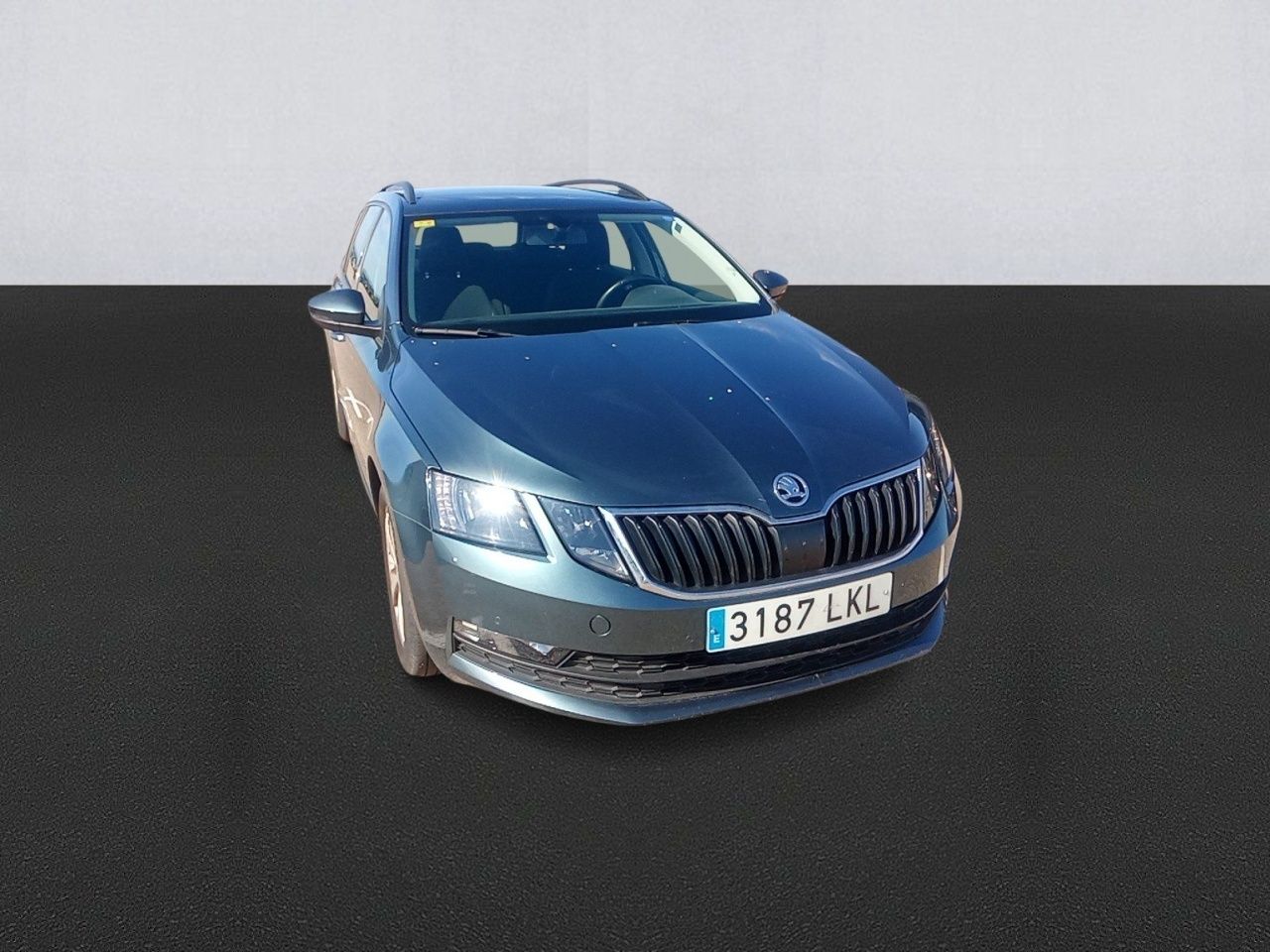 Skoda Octavia Combi 1.5 Tgi 96kw(130cv) Ambit. Cng Dsg - Foto 2