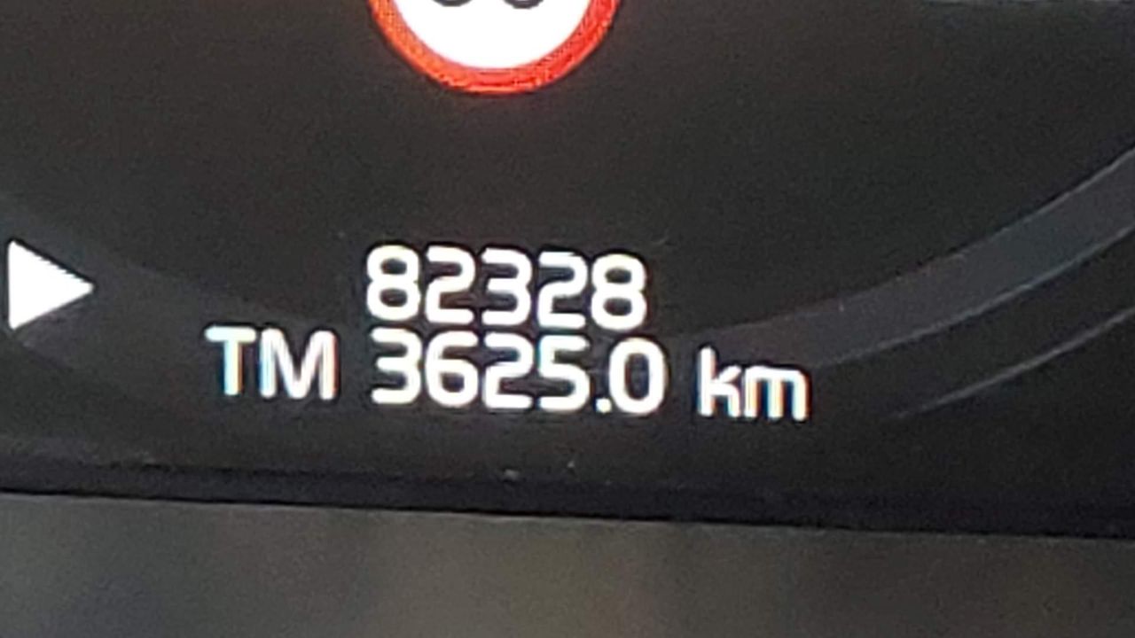 Volvo Xc60 2.0 B5 D Awd Inscription Auto - Foto 2