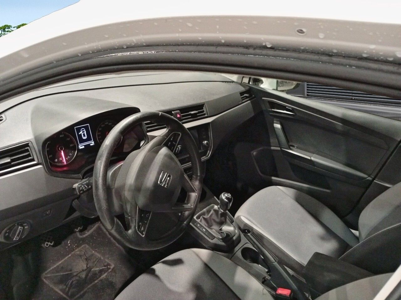 Seat Ibiza 1.0 Tsi 70kw (95cv) Style - Foto 2