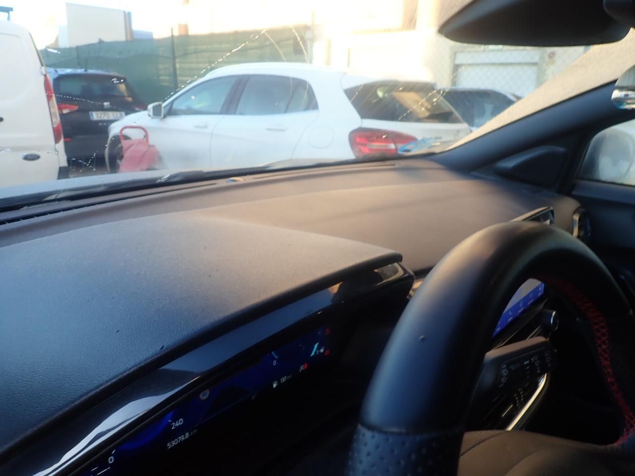 Ford Puma 1.0 Ecoboost 125cv St-line Mhev - Foto 2