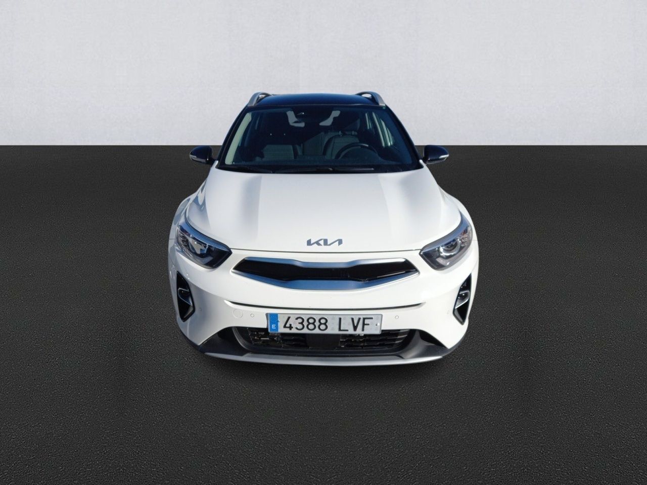 Kia Stonic 1.0 T-gdi 88kw (120cv) Mhev Imt Drive - Foto 2