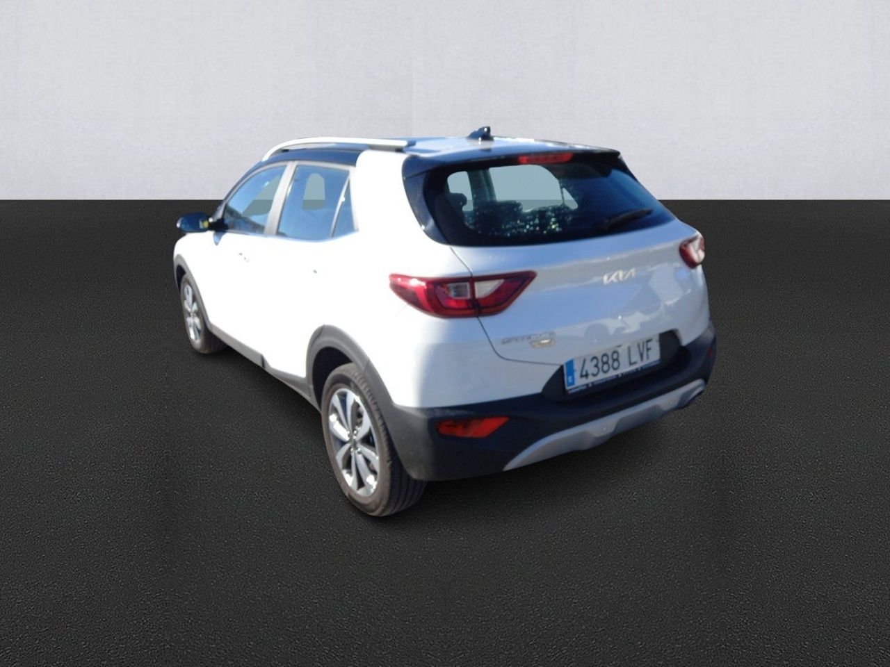 Kia Stonic 1.0 T-gdi 88kw (120cv) Mhev Imt Drive - Foto 2