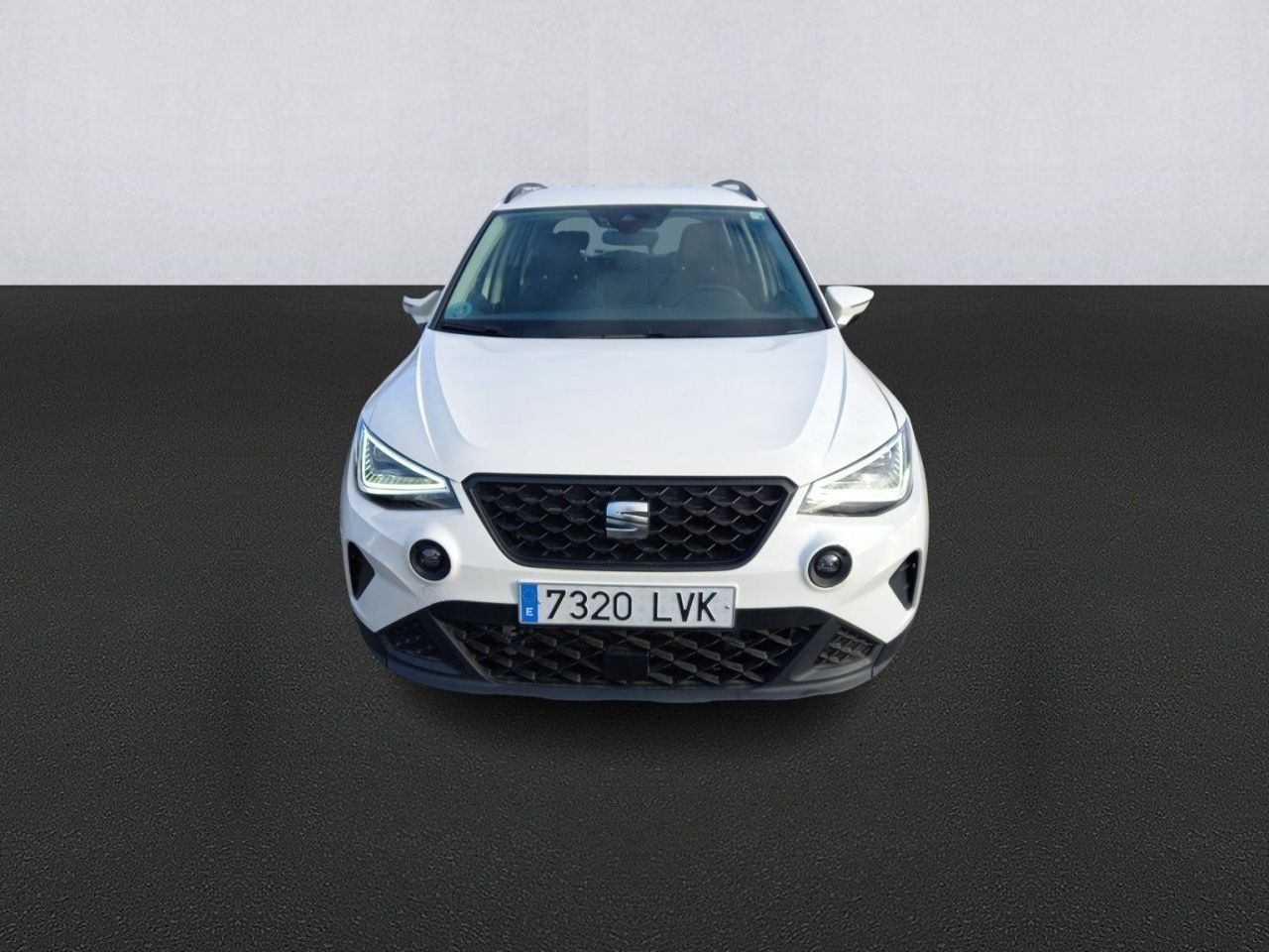 Seat Arona 1.0 Tsi 81kw (110cv) Style - Foto 2