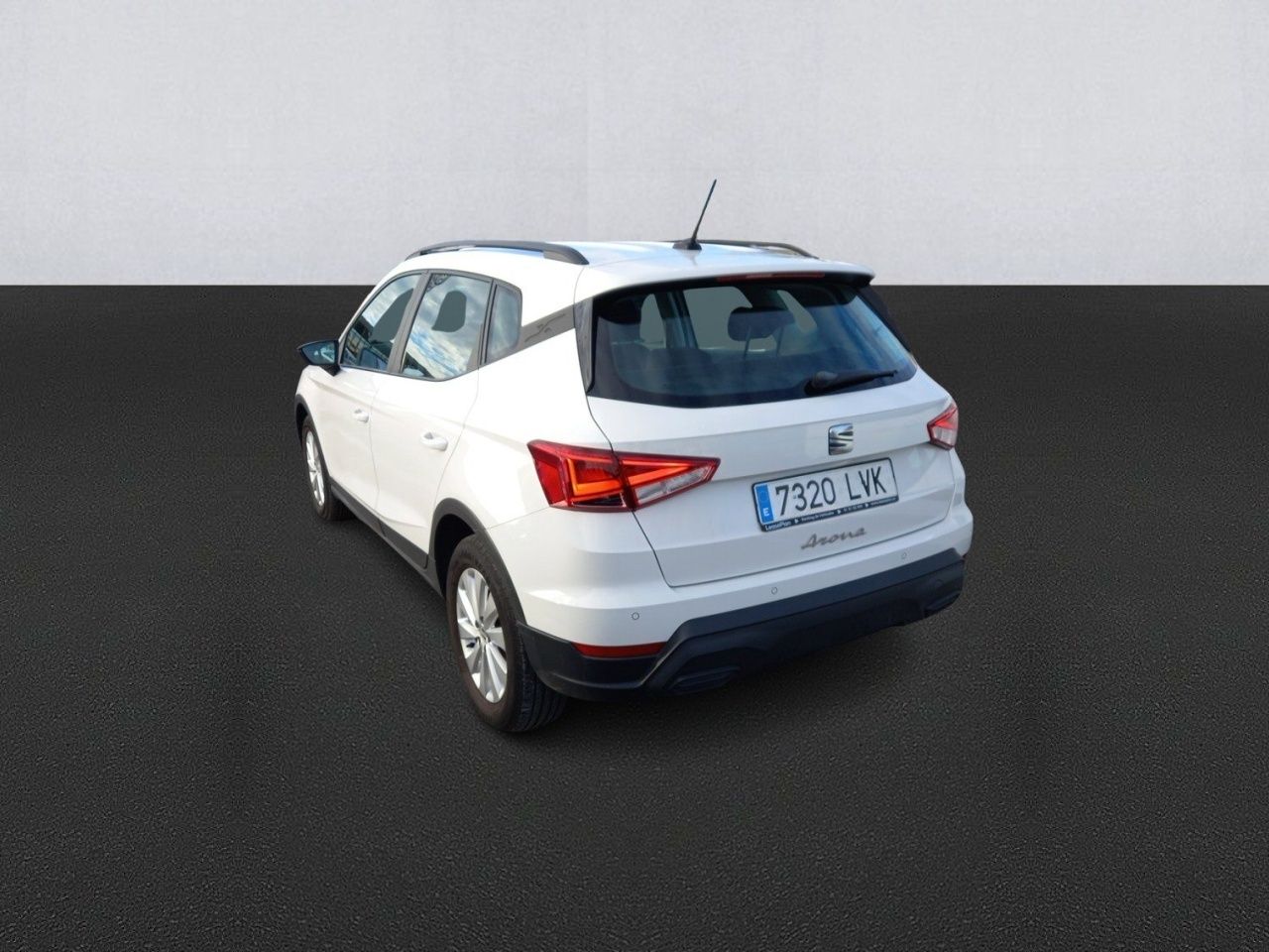 Seat Arona 1.0 Tsi 81kw (110cv) Style - Foto 2