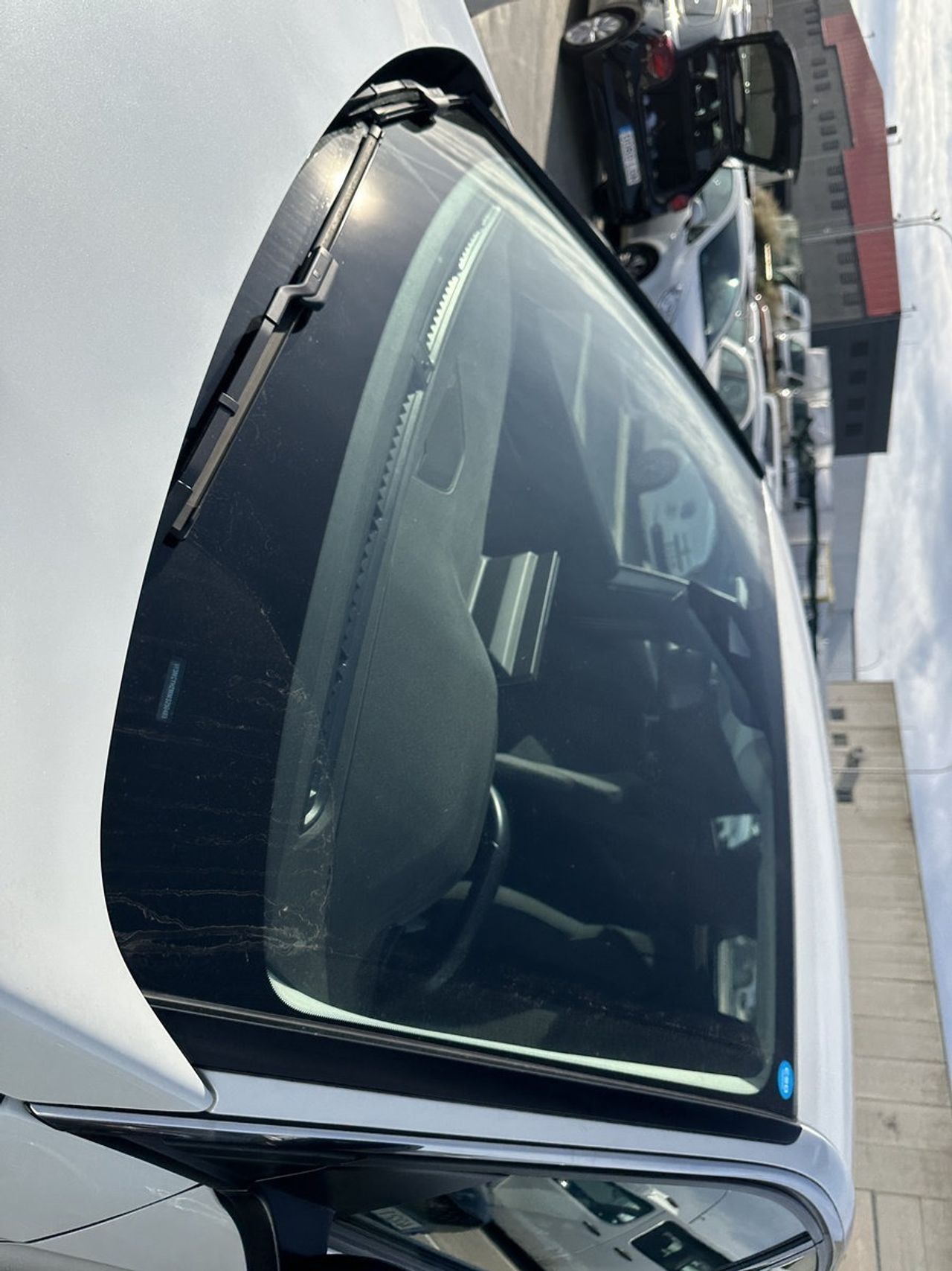 Peugeot 3008 1.5 Bluehdi 96kw (130cv) S&s Active Pack - Foto 2