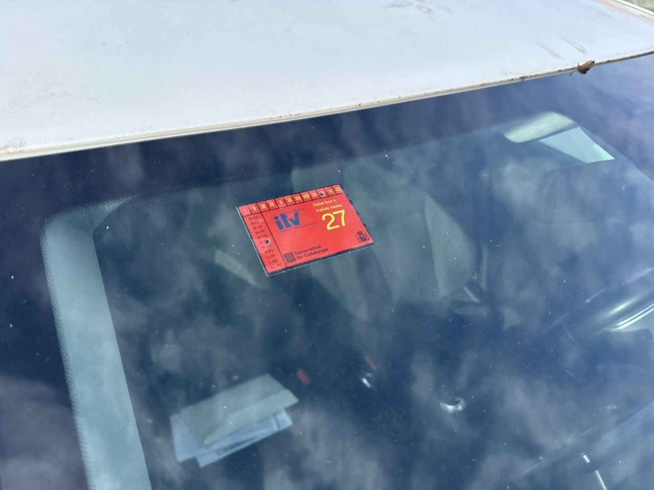 Renault Clio Intens Tce 67 Kw (91cv) - Foto 2