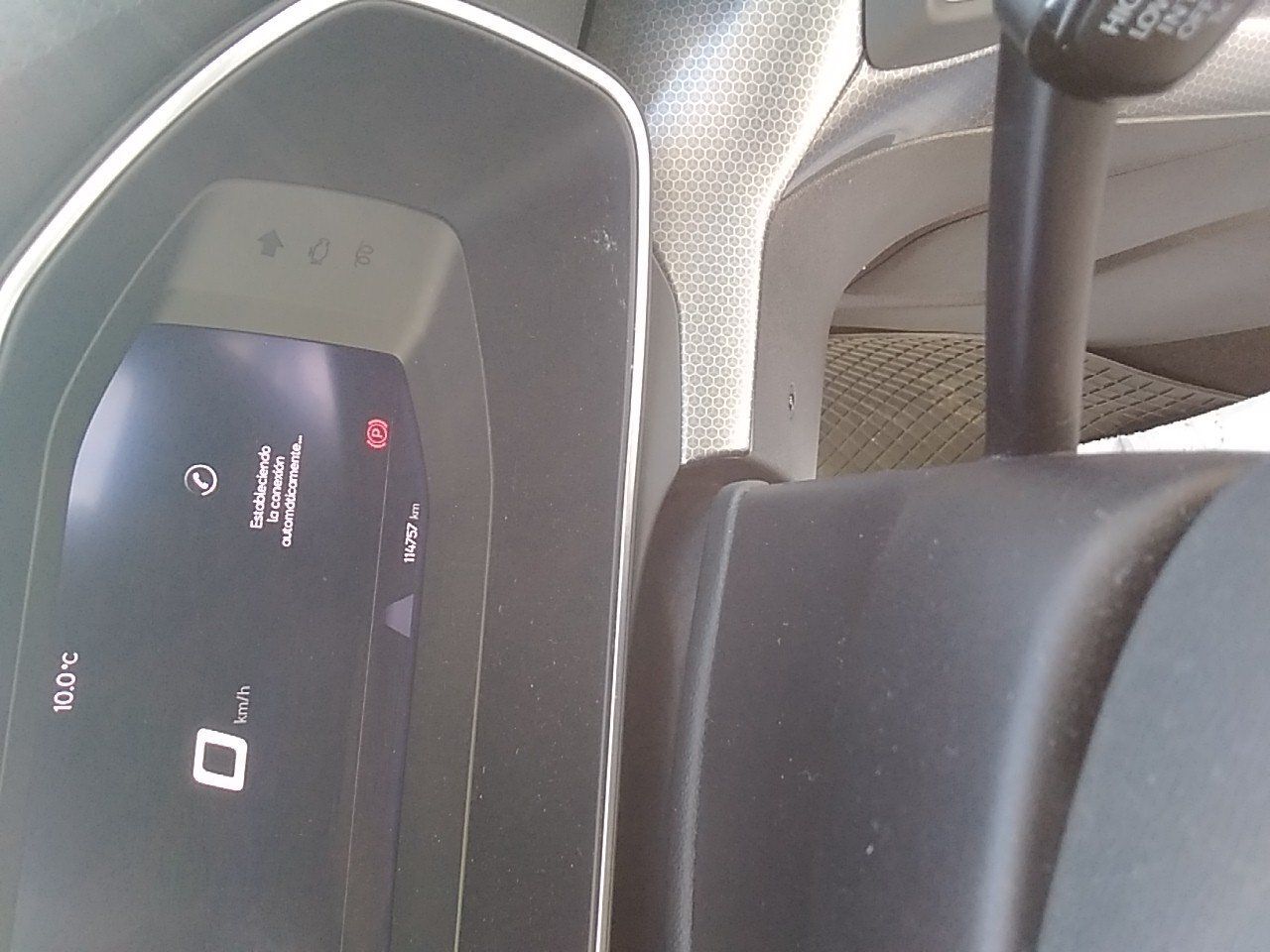 Seat Leon 2.0 Tdi 85kw S&s Style Go - Foto 2