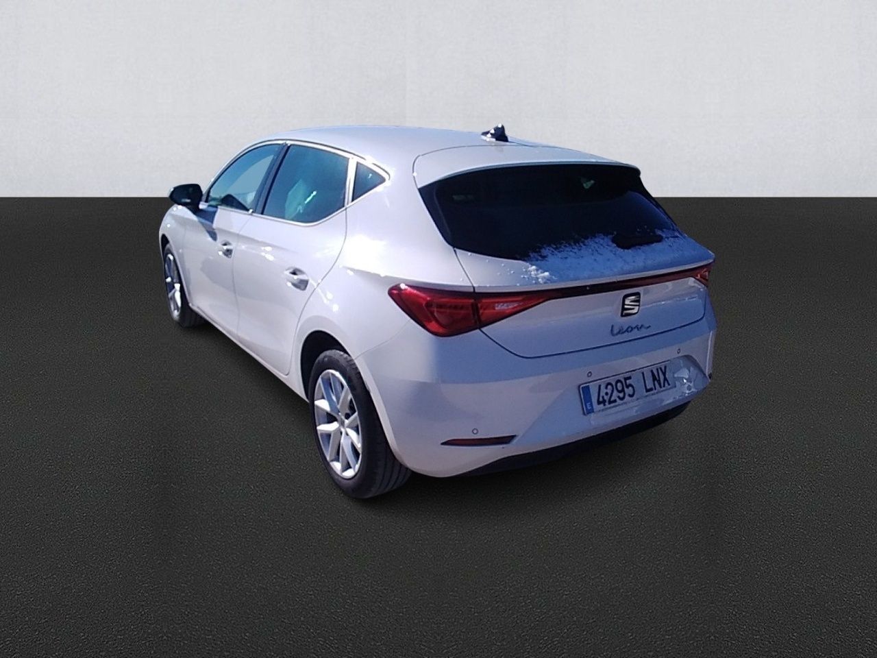 Seat Leon 2.0 Tdi 85kw S&s Style Go - Foto 2